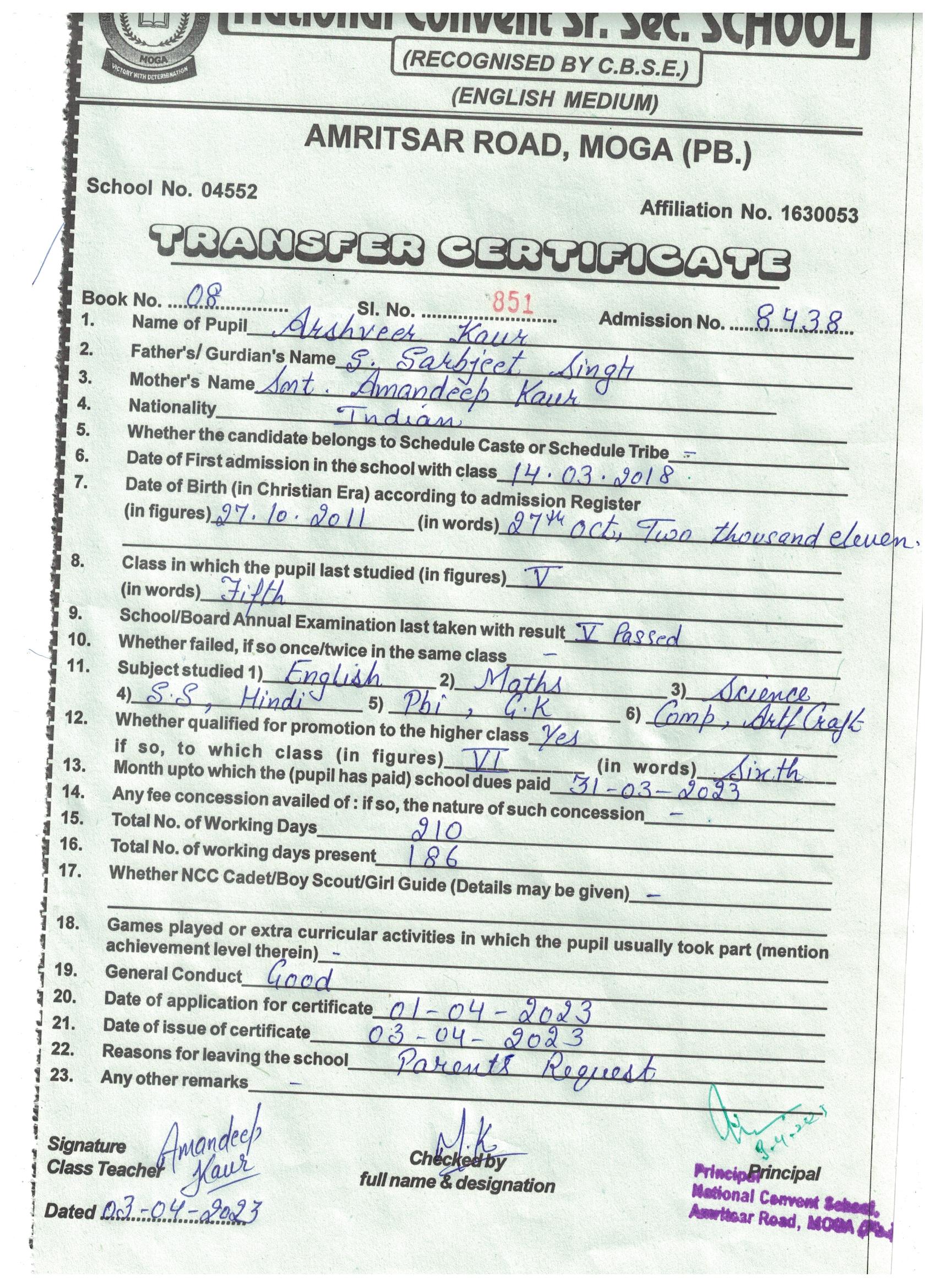 Khalsa College Garhdiwala - Hoshiarpur